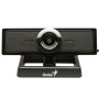 Genius WideCam 1050