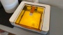 Glowforge Aura