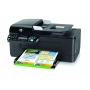 HP Color LaserJet 4500DN