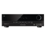Harman Kardon 5.1 Channel 3D AV Receiver (AVR700)