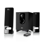 Hercules Gloss XPS 2.1