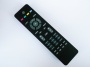 ALBA RC1825 FREEVIEW TV REMOTE CONTROL *GENUINE * LCD19880HDF | LCD22880HDF | LCD26880HDF | LCDW16HDF