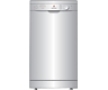 Hoover HEDS668S