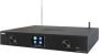 Imperial Dabman i500