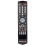 Inverto IDL 7000T