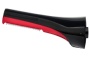 KOENIC KNT 100