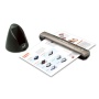 KYE Systems America Corporation Genius ColorPage SF600 - sheetfed scanner