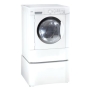 Kenmore 3.5 cu. ft. I.E.C. Super Capacity High-Efficiency Washer