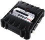 Kenwood KAC 5204