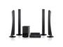 LG HT554TH