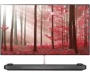 LG OLED W8 (2018) Series