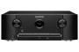 Marantz SR5010