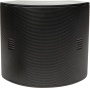 MartinLogan Motion FX