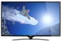 MEDION LIFE P15180 (MD 30800) 80cm (31,5 Zoll) Smart-TV LED LCD (Full HD, DLNA, WLAN, HbbTV, HD-Triple Tuner, HDMI, Mediaplayer, EEK: A) schwarz
