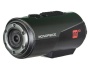 Monoprice MHD Action Camera