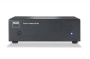 NAD PP 2E