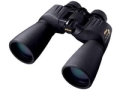 Nikon Action EX Extreme - binoculars 16 x 50