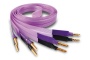 Nordost Leif Purple Flare Speaker Cables