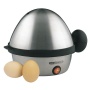 OBH Nordica 6729 Easy Eggs Inox