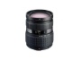 Olympus 14-54mm f/2.8-3.5 Zuiko ED Digital SLR Lens for E1, E300 & E500 Cameras
