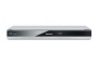 Panasonic DMR-BST721