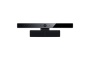 Panasonic TY-CC20W