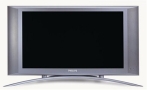 Philips 37FD9954 37-Inch HD-Ready Flat Panel Plasma TV Monitor