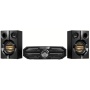 Philips FX15