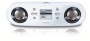 Philips GoGear ShoqBox PSS231