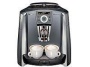 Philips Saeco Primea Cappuccino RING