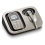 Plantronics Calisto Standard Phone