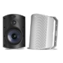 Polk Audio Atrium 7 Speakers (Pair, White)