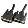 ProLinks  10-ft. DVI-D Dual Link Cable