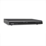 Toshiba SD3300 DVD Player - Progressive Scan, Multi-Format Playback, Remote Control  SD3300
