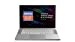 Razer Blade 15 (15.6-Inch, 2020)