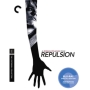 Repulsion [Blu-ray]