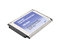 SAMSUNG MCAQE16G8APR-0XA00 1.8" 16GB PATA Internal Solid State Drive (SSD) - OEM