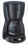 SEVERIN KA 4031