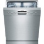 Siemens SN45M539EU
