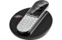 Sagem D77V