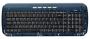 Saitek Expression Petal Print Keyboard