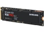 Samsung 950 PRO NVMe M.2 256GB SSD