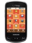 Samsung U380 Brightside / Samsung SCH-U380