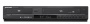 Samsung DVD V6700S