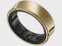 Samsung Galaxy Ring