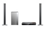 Samsung HT-FS9209