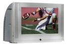 Samsung TX-P2675WH 26" Widescreen HDTV