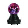Satzuma USB Plasma Ball