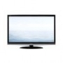 Sharp LC-C5277UN 52&quot; AQUOS LCD Widescreen HDTV