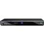 Sharp BD-HP35U